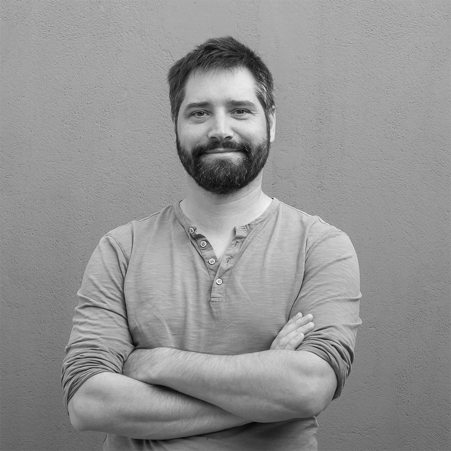 Geoffroy Wagon, directeur artistique, Illustrateur et designer